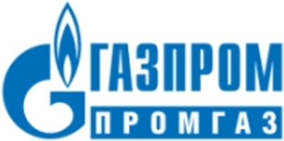 "Газпром Промгаз"