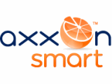 Axxon_SmartIP_Logo_160x120