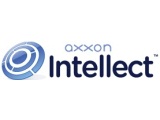 Axxon_Intellect_Logo_160x120