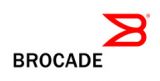 Brocade Logo.