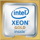Intel Xeon Scalable Gold (Skylake) Logo 2017