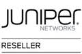 Juniper Networks Partner Reseller