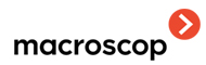 Macroscop_logo3