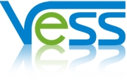 Promise Vess Logo