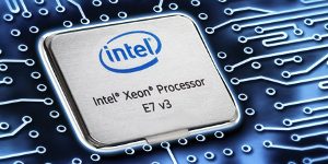 Процессоры Intel Xeon E7 серии v3