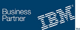IBM Business Partner 2013