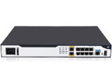 Сетевой маршрутизатор HPE MSR1003-8S AC Router Comware V7 based (JH060A)