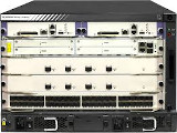 HPE routers