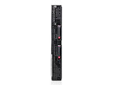 Сервер HP ProLiant BL620c G7