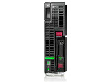 Сервер HP ProLiant BL465c Gen8