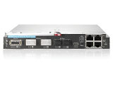HP 6120G/XG Blade Switch (498358-B21)