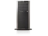 Сервер HP ProLiant ML150 G5