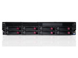 Сервер HP ProLiant  DL180 G6