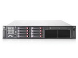 Сервер HP ProLiant DL385 G6