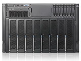 Сервер HP ProLiant DL785 G6