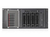 Сервер HP ProLiant ML350 R6