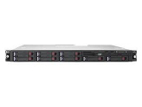 Сервер HP ProLiant DL165 G7 (590261-421)