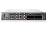 Сервер HP ProLiant DL385 G7