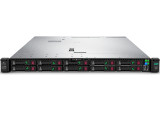Сервер HPE ProLiant DL360 Gen10 with 10 SFF bays