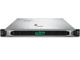 Сервер HP ProLiant DL360 Gen10 with bezel