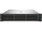 Сервер HPE ProLiant DL380 Gen10 with 24 SFF bays