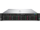 Сервер HPE ProLiant DL380 Gen10 with 8 LFF bays