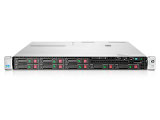 Сервер HP ProLiant DL160 Gen8 8xSFF HDD