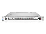 Сервер HP ProLiant DL320e Gen8 bezel