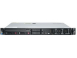 Сервер HP ProLiant DL320e Gen8 v2 SFF HDD