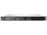 Сервер HP ProLiant DL320e Gen8 v2 LFF HDD