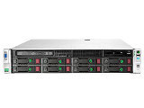 Сервер HP ProLiant DL385p Gen8 8xLFF HDD