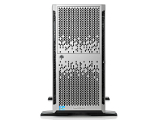 Сервер HP ProLiant ML350p Gen8 bezel Tower