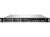 Сервер HP ProLiant DL160 Gen9 with 8 SFF bays