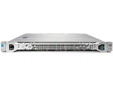 Сервер HPE ProLiant DL160 Gen9 with bezel