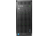 Сервер HP ProLiant ML110 Gen9 Miditower