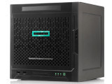 Сервер HPE ProLiant MicroServer Gen10