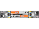 Система дискового хранения данных (СХД) HPE MSA 1060 FC Storage