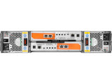 Система дискового хранения данных (СХД) HPE MSA 1060 iSCSI RJ-45 Storage