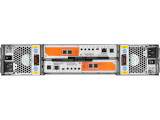 Система дискового хранения данных (СХД) HPE MSA 1060 SAS Storage
