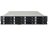 Сервер Huawei Tecal RH2285H V2 (02310LXP) 12 LFF bays