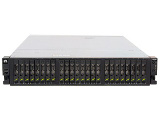 Сервер Huawei Tecal RH2288H V2 (02310QPE) 24 SFF bays