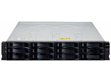    ( JBOD) IBM System Storage EXP3512 JBOD