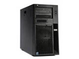 Сервер IBM System x3200 M3