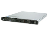 Сервер IBM System x3250 M3