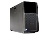Сервер IBM System x3400 M2