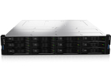 Система дискового хранения данных Lenovo Storage V3700 V2 LFF Control Enclosure или Expansion Enclosure 12-drive