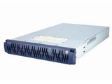 Система хранения данных (дисковый массив) Hitachi SMS100