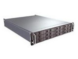 Система хранения данных (массив EBOD) Xyratex RS-1220 EBOD