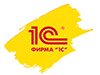 1c_logo