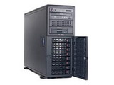 Мощный 1-процессорный сервер STSS Flagman EX140.3-008LH